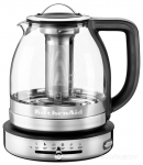 Чайник электрический Kitchenaid 