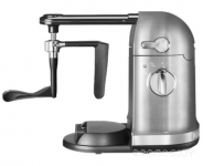  Kitchenaid 