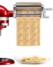  Kitchenaid - фото 2