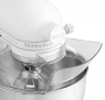  Kitchenaid - фото 2