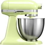 Миксер планетарный Kitchenaid 