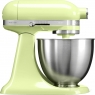 Миксер планетарный Kitchenaid - фото 1