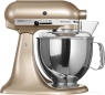 Миксер планетарный Kitchenaid - фото 1