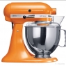 Миксер планетарный Kitchenaid - фото 1