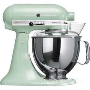 Миксер планетарный Kitchenaid 