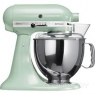 Миксер планетарный Kitchenaid - фото 1