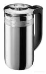 Френч-пресс KitchenAid 5KCM0512ESS