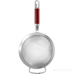 Сито KitchenAid KGEM3116ER