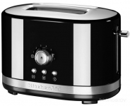 Тостер Kitchenaid 