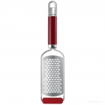 Терка KitchenAid KGEM3113ER