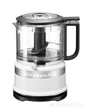 Измельчитель (чоппер) Kitchenaid 