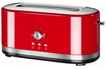 Тостер Kitchenaid 