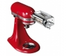  Kitchenaid - фото 4