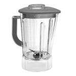 Стационарный блендер Kitchenaid 