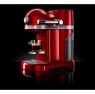 Кофемашина Kitchenaid кремовый- фото 15