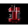 Кофемашина Kitchenaid карамельное яблоко- фото 16