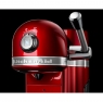 Кофемашина Kitchenaid карамельное яблоко- фото 18