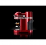 Кофемашина Kitchenaid карамельное яблоко- фото 19