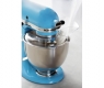  Kitchenaid - фото 2