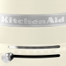 Чайник электрический Kitchenaid карамельное яблоко- фото 9