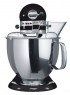 Миксер планетарный Kitchenaid морозный жемчуг- фото 48