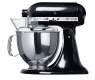 Миксер планетарный Kitchenaid пурпурный- фото 92