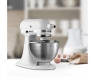 Миксер планетарный Kitchenaid медный- фото 59