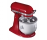  Kitchenaid - фото 4