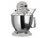 Миксер планетарный Kitchenaid медный- фото 189