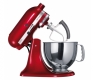  Kitchenaid - фото 2