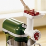  Kitchenaid - фото 10