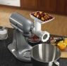  Kitchenaid - фото 8