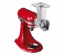  Kitchenaid - фото 2