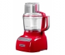 Кухонный комбайн Kitchenaid чёрный- фото 8