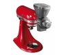  Kitchenaid - фото 4