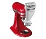  Kitchenaid - фото 3