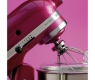 Миксер планетарный Kitchenaid латте- фото 86