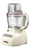 Кухонный комбайн Kitchenaid белый- фото 8