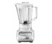 KitchenAid Classic 5KSB45BWH