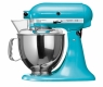 Миксер планетарный Kitchenaid яблочный сидр- фото 97