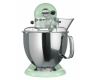 Миксер планетарный Kitchenaid морозный жемчуг- фото 10