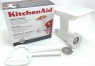  Kitchenaid - фото 2