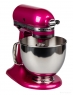 Миксер планетарный Kitchenaid - фото 5