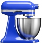 Миксер планетарный Kitchenaid 