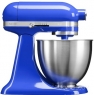 Миксер планетарный Kitchenaid - фото 1