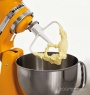  Kitchenaid - фото 2