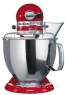 Миксер планетарный Kitchenaid - фото 3