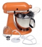 Миксер планетарный Kitchenaid - фото 2