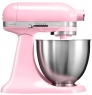 Миксер планетарный Kitchenaid - фото 2