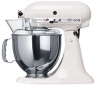 Миксер планетарный Kitchenaid - фото 2